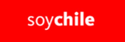 2067_addpicture_Soy Chile.jpg